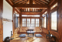 '2025 우수 서울스테이' 18개소 선정...대체숙박업 경쟁력 강화 나서