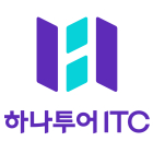 하나투어ITC '네이버 인바운드 여행 공식 예약 파트너사'로 선정