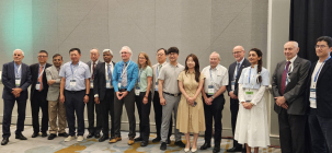 인천시, 원자력 구조공학 학술대회 'SMiRT 30' 유치