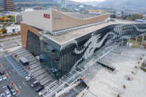 두달 남은 'APEC' 경주 가보니...막판 총력전에도 '불안'