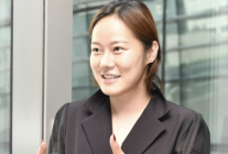 [인터뷰]시각장애인 위한 예술전시...