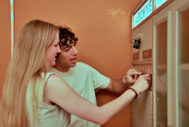 방탈출하고 노래방가고...外관광객 겨냥한 'K-놀이'로 한류확장