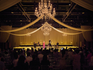 '최장 10일' 추석 황금연휴에...'호텔 연박' 수요 2배 늘어