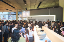 25만명 찾은 디자인 마이애미...