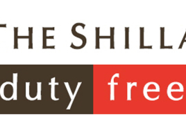 신라면세점, 인천공항서 철수한다...