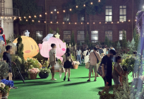 대전관광공사, 행안부 주최 '지역경제 활성화 우수사례 대상'