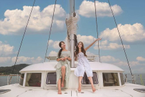 한국관광공사, 가을맞이 여행상품 출시...최대 49% 할인