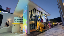 꿈돌이하우스 2호점 '매출 1억원' 돌파...개점 2개월 만