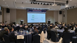 전북문화관광재단 '제2차 찾아가는 마이스 행사 유치설명회'