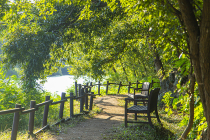 '가을꽃' 보기 좋은 경기도 추천 여행지 6곳