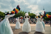 추석연휴 어디로 가볼까?...전국 곳곳 '볼거리·즐길거리' 풍성