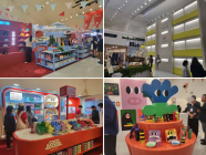 [현장+]서울 라이프스타일이 궁금해?