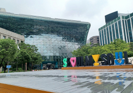 해외 신용카드로 서울 대중교통 이용한다...2030년까지 도입