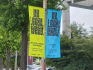 네이버, 외국인에게 경주 문화와 특색 소개하는 '비로컬위크' 연다