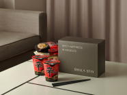 신라스테이, 외국인 관광객 맞춤형 패키지 출시