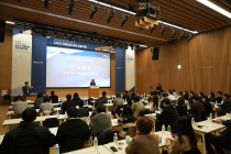 경기도, 도내 시·군에 마이스 역량강화 교육