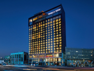 신라스테이, 수험생 위한 '수능 패키지' 출시