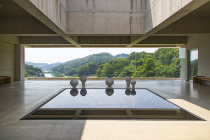 경기도 웰니스 관광지 9곳서 최대 6만원 '할인'