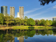 내년 서울국제정원박람회 '역대 최장·최대' 규모로 열린다