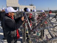 경기도, 中 무비자 시행 이후 '단체관광객 5000여명' 유치