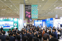 '2025 코리아 마이스 엑스포' 성료...내년부터 마곡서 열려