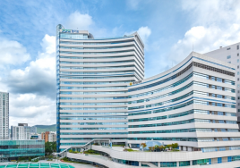 경기도, CES 2026 참관단 모집...