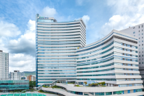 경기도, CES 2026 참관단 모집...