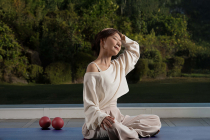 제주신라호텔, 숙면돕는 '꿀잠 프로그램' 출시