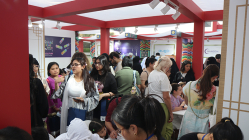 중동 관광객 공략 나선다...UAE 아부다비서 'K-관광로드쇼'