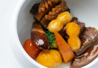 APEC 정상회의 만찬, 롯데호텔서 만난다