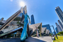 '2025 글로벌 인플루언서 엑스포' 13일 인천서 개최