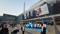 [현장+] 4시간 대기줄도 