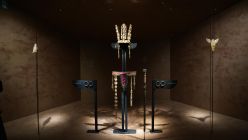 '경주 APEC' 여행상품 출시...