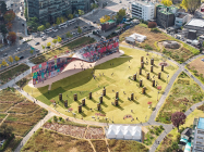 '제5회 서울도시건축비엔날레' 성황...81만명 방문, 언론보도 2300건