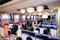 '제8회 제주 마이스 산업대전' 성료...행사 25건 제주에 유치