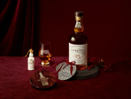 술 마시며 공예 체험?...'이색 위스키 클래스' 서울신라호텔서 열린다