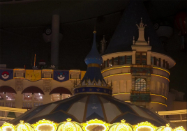 비짓서울SNS 조회수 5000만 돌파...