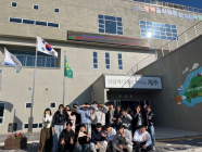 제주 여행상품 공모작 '그린로드' 인기...5월 출시 이후 300여명 이용