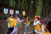 '제주 카름스테이' 예약·판매 개선 후...방문객 3.4%증가