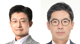 호텔신라, 2026년 정기 임원인사...부사장 2명·상무 3명