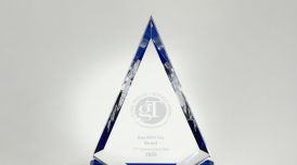 서울시, 세계가 찾는 '최고의 마이스 도시' 11년 연속 선정