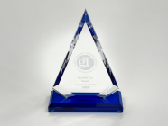 서울시, 세계가 찾는 '최고의 마이스 도시' 11년 연속 선정