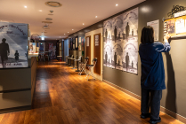 겨울감성 느끼기 좋은 서울 '아날로그 시네마 여행지' 4곳