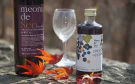 '술꾼들' 위한 겨울여행지...경기도 추천 '양조체험장' 6곳