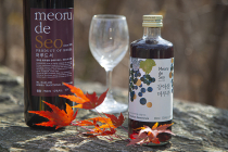 '술꾼들' 위한 겨울여행지...경기도 추천 '양조체험장' 6곳