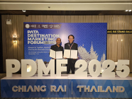 제주관광공사, 아·태 관광기구 PATA와 파트너십