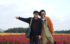 제주 향토음식 '식객 허영만의 백반기행'서 소개