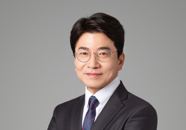 광주관광공사 사장 후보, 정재영 KBC 부장 내정