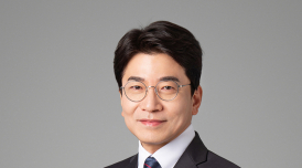 광주관광공사 사장 후보, 정재영 KBC 부장 내정