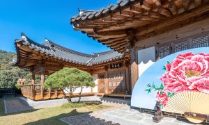 최고 민박은 어디?...올해 '우수 민박숙소' 10개소 선정